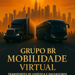 Grupo BRM