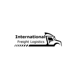 International Freight Logistics