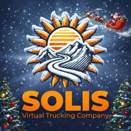 SOLIS VTC