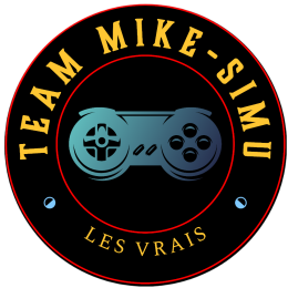 mike-simu