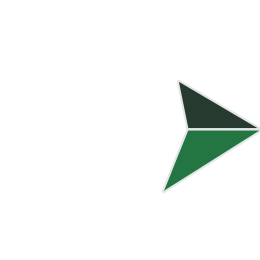 - Taube Logistics -