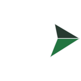 - Taube Logistics -