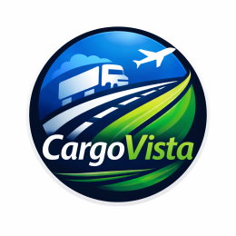 CargoVista Logistics