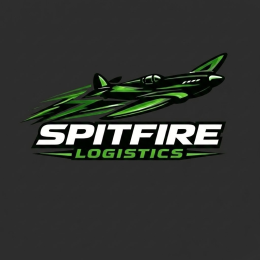 Spitfire Logistics