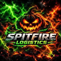 Spitfire Logistics
