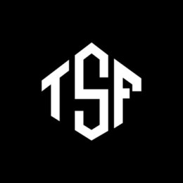 Team Seggfejek
