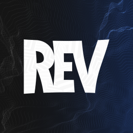 REVSPORT International
