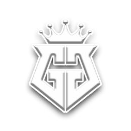 GamersGroup