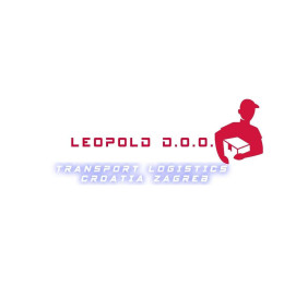 LEOPOLD d.o.o.