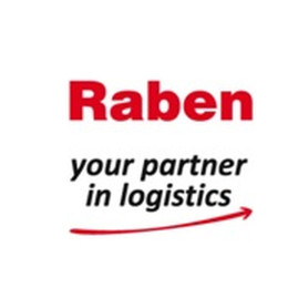 Raben Logistics HUN