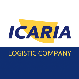 ICARIA LOGISTIC COMPANY
