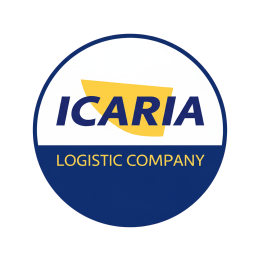 ICARIA LOGISTIC COMPANY