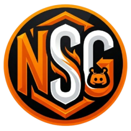 NS-GROUP