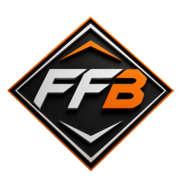 FAST FREIGHT BROTHERS