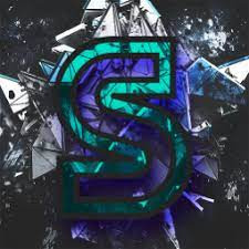 𝐒𝐚𝐫𝐬ı𝐥𝐦𝐚𝐳 𝐋𝐨𝐣𝐢𝐬𝐭𝐢𝐤