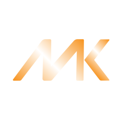 Missklyke Compagny
