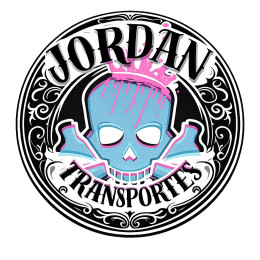 JORDAN TRANSPORTES