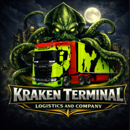 Kraken Terminal Logistics and Company
