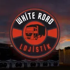 White Road® Lojistik
