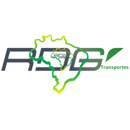 RDG Transporte