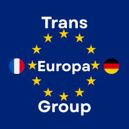 Trans-Europa Group