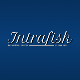 Intrafisk