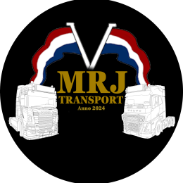 M.R.J. Transport