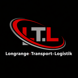 Longrange - Transport - Logistik's VTC logo