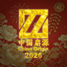 中国启源车队-China Origin Team