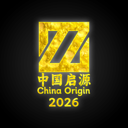 中国启源-China Origin Team