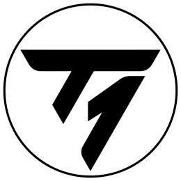 TEXIM ONE
