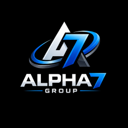 ALPHA7 GROUP