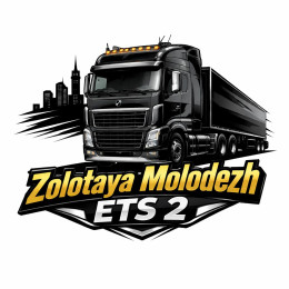 Zolotaya Molodezh