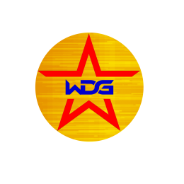 WDG TRUCKING