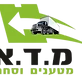 m.a.d.a mitanim ltd.