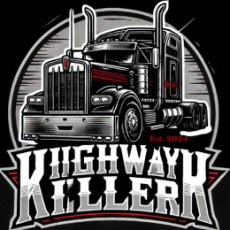 HighWay killer