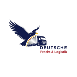 Deutsche Fracht & Logistik