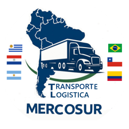 T.L MERCOSUR
