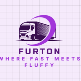 Furton Industries