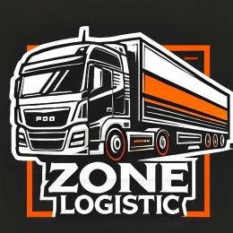 ZONE LOGISTIC