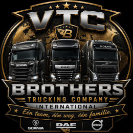 Brothers Trucking Company International