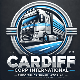 Cardiff Corp International