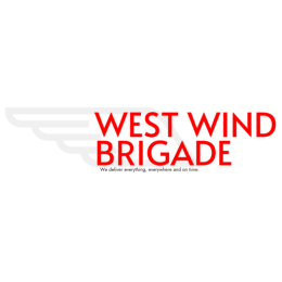 WestWindBrigade
