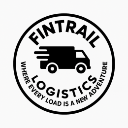 FINTRAIL Logistics
