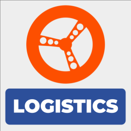 Oppo Logistics