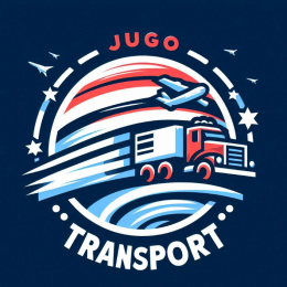 Jugo Transport