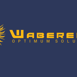 Waberer’s International