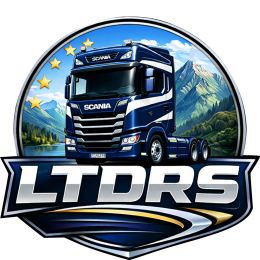 Transport Ltdrs