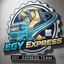 EGY Express
