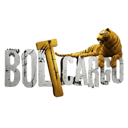 Bolt Cargo™